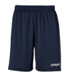 Uhlsport Club Short Blau F10