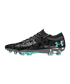 Under Armour Magnetico Elite 5 FG Mansory Grau F026 - grau