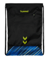 Hummel Blaze Gymsack Schwarz F2934