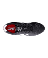 New Balance 442 Elite v3 FG Core Schwarz - schwarz