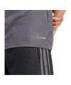 adidas AS Rom Trikot 3rd 2026/2027 Grau - grau