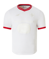 New Balance LOSC Lille Trikot 4th 2024/2025 Kids - schwarz