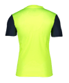 Nike Tiempo Premier II Trikot Kids Gelb F702 - gelb