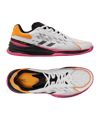 Hummel Hb Topflight Pro Weiß F9639