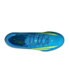 adidas F50 League TF Ice Cold Precision Blau - blau