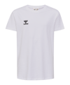 Hummel GO 2.0 T-Shirt Kids Weiss F9001