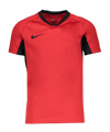 Nike Team Crew Razor Rugby Trikot Kids Rot F658