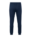 JAKO Allround Präsentationshose Blau F904 - blau