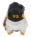 adidas Predator Elite FG Y-3 Gelb - gelb