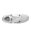 K1X Glide Sneaker Weiß - weiss
