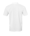 Uhlsport Essential Poloshirt Weiss F02 - weiss