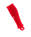 PUMA LIGA Stirrup Socks Core Stegstutzen Rot F01