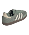 adidas Originals Samba OG Damen Grün - gruen