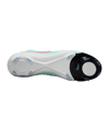 Nike Phantom Luna II Pro FG Mad Energy Türkis F300 - tuerkis