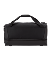 Nike Academy Team Hardcase Tasche Large F010 - schwarz