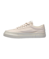 Stepney Dellow Sneaker Beige - beige