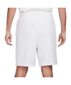Nike Tech Fleece Short Grau F051 - grau