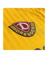 JAKO Dynamo Dresden Trikot Home 2026/2027 Kids Gelb F307 - gelb