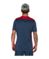 Joma Championship Vi Trikot Blau - blau