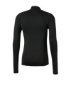 PUMA LIGA Baselayer Warm Longsleeve Shirt F03 - schwarz
