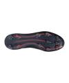 adidas F50 Pro FG Stealth Victory Schwarz - schwarz