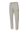 Hummel Move Classic Trainingshose Grau F2006 - grau