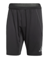 adidas Short Schwarz - schwarz
