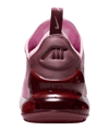 Nike Air Max 270 Damen Rosa - rosa