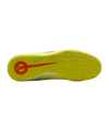 Nike Tiempo Legend X Academy IN Max Voltage Gelb F701 - gelb