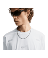 Nike Sportwear T-Shirt Weiß - weiss