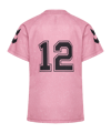 hummel Shimmer Trikot Set Kids Rosa F3368 - rosa