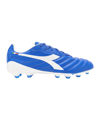Diadora Brasil Elite 2 Tech Made in Italy FG - blau