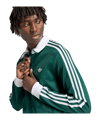 adidas Originals Beckenbauer TT Trainingsjacke - gruen