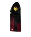 Nike SC Freiburg Trikot 3rd 2026/2027 Schwarz F010 - schwarz