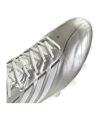 adidas Copa Pure IV Elite FG Ice Cold Precision Braun - silber