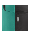 PUMA teamGoal Core Rucksack Grün F04 - gruen