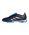 adidas Predator League FT TF Jude Bellingham Signature Schwarz - schwarz
