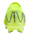 Nike Air Zoom Mercurial Vapor XVI Pro FG Mad Voltage Gelb Schwarz F700 - gelb