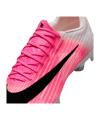 Nike Air Zoom Mercurial Superfly XI Elite FG Breakout Rosa F900 - rosa