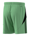 adidas Tiro 24 Short Grün - gruen
