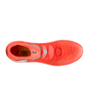 PUMA FUTURE 9 Pro Cage IN Unleash Rot F01 - rot