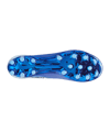 PUMA Ultra Nitro 7 Ultimate AG Blau F03 - blau