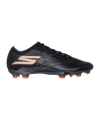 Skechers Razor 1.5 Low Elite FG Obsidian Schwarz FBKOR - schwarz