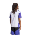 adidas Tiro 26 Competition Training Weiß - weiss