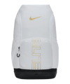 Nike Varsity Elite Rucksack Weiß F100