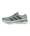 adidas Adistar 4 Laufschuh Grün - gruen