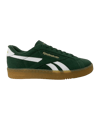 Reebok Club C Grounds Uk Sneaker Grün - gruen