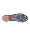 adidas Predator Elite FT FG Finisher Steel Grau - grau