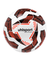 uhlsport Soccer Pro Addglue Trainingsball Weiß F02