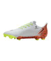 Nike Phantom GX II Academy FG/MG Electric Weiss F900 - mehrfarbig